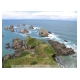 134_Nugget Point.jpg